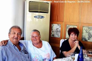 17 ALICANTE REAL CLUB DES REGATAS(39)